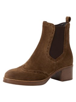 Damen Chelsea Boot