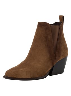 Damen Chelsea Boot