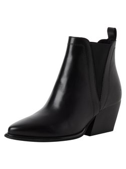 Damen Chelsea Boot