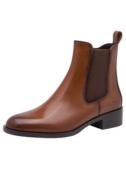 Damen Chelsea Boot