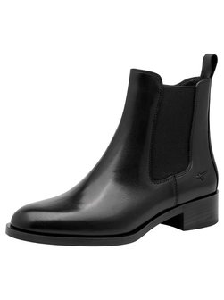 Damen Chelsea Boot