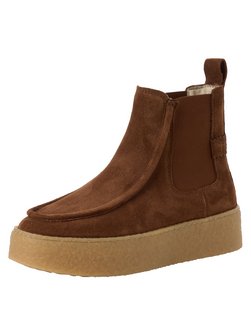 Damen Chelsea Boot