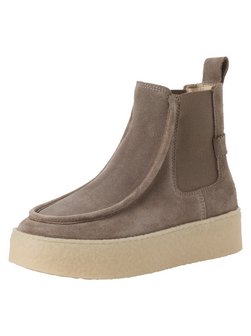 Damen Chelsea Boot