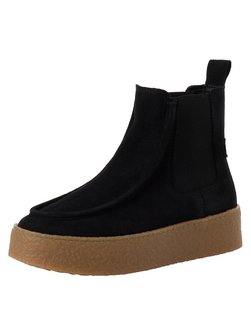 Damen Chelsea Boot