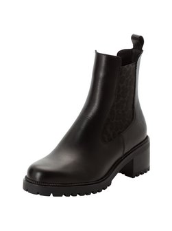 Damen Chelsea Boot