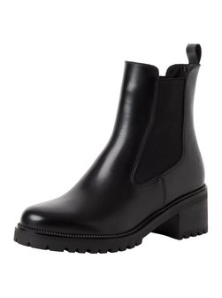 Damen Chelsea Boot
