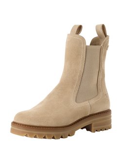 Damen Chelsea Boot