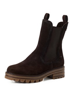 Damen Chelsea Boot