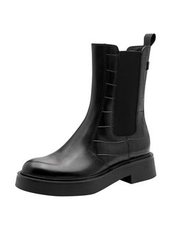 Damen Chelsea Boot