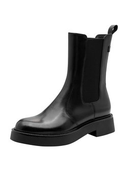 Damen Chelsea Boot