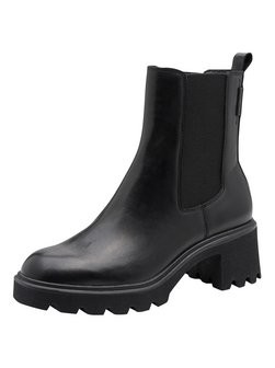Damen Chelsea Boot