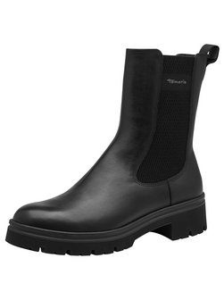 Damen Chelsea Boot