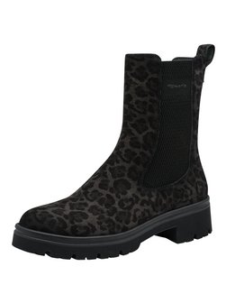 Damen Chelsea Boot