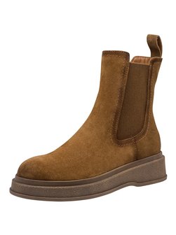 Damen Chelsea Boot