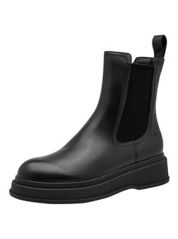 Damen Chelsea Boot