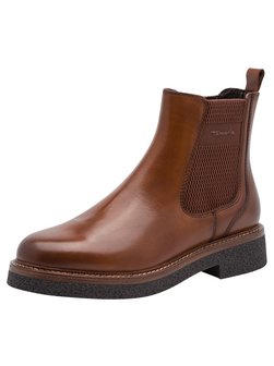 Damen Chelsea Boot