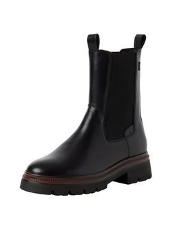 Damen Chelsea Boot