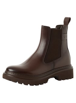 Damen Chelsea Boot