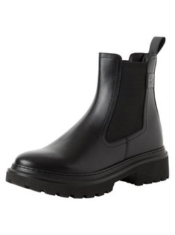 Damen Chelsea Boot