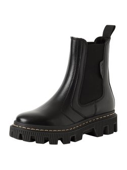Damen Chelsea Boot