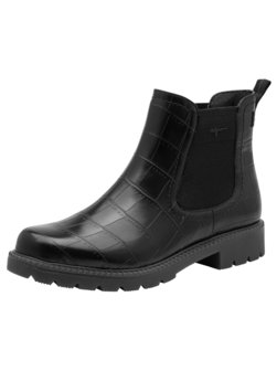 Damen Chelsea Boot
