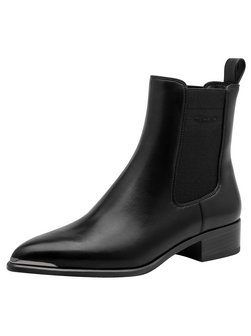 Damen Chelsea Boot