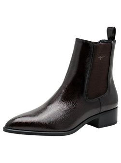 Damen Chelsea Boot