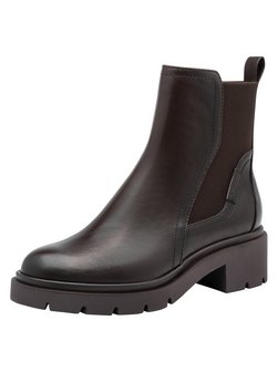 Damen Chelsea Boot