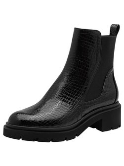 Damen Chelsea Boot