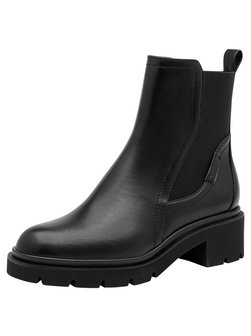 Damen Chelsea Boot