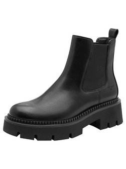 Damen Chelsea Boot