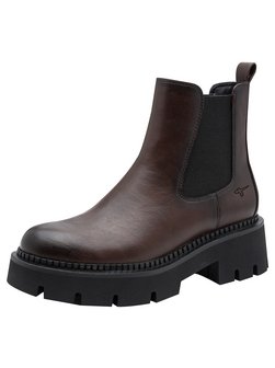 Damen Chelsea Boot