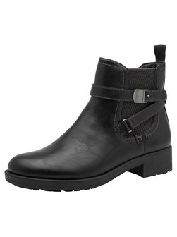 Damen Chelsea Boot