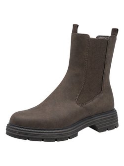 Damen Chelsea Boot