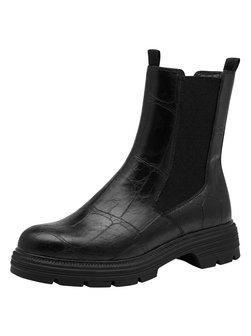 Damen Chelsea Boot