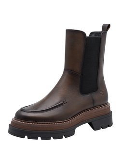 Damen Chelsea Boot