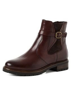 Damen Chelsea Boot
