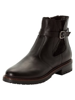 Damen Chelsea Boot