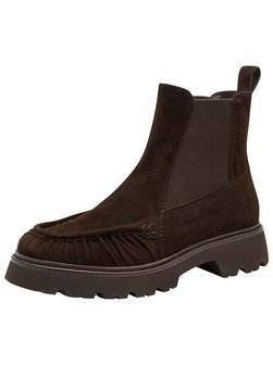 Damen Chelsea Boot