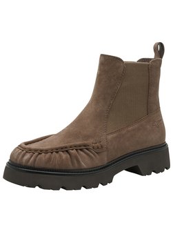 Damen Chelsea Boot