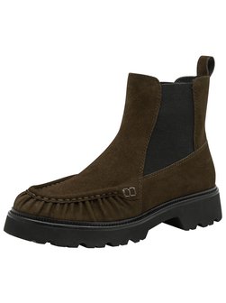 Damen Chelsea Boot