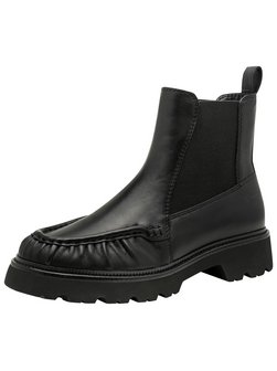 Damen Chelsea Boot
