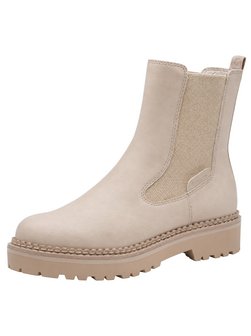 Damen Chelsea Boot