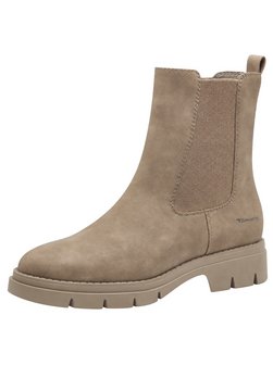 Damen Chelsea Boot