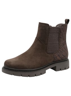 Damen Chelsea Boot