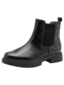 Damen Chelsea Boot