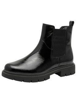 Damen Chelsea Boot