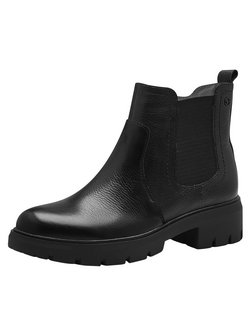 Damen Chelsea Boot