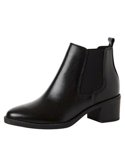Damen Chelsea Boot