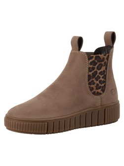 Damen Chelsea Boot